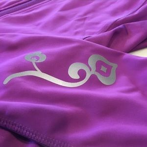 Athleta Jackets & Coats - Athleta jacket- Purple - size S Athleta Jackets & Coats - Athleta jacket- Purple - size S
